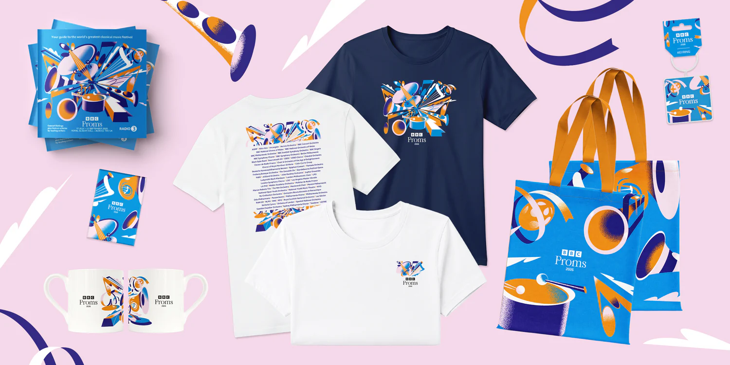 Iconic Gifts and Timeless Souvenirs